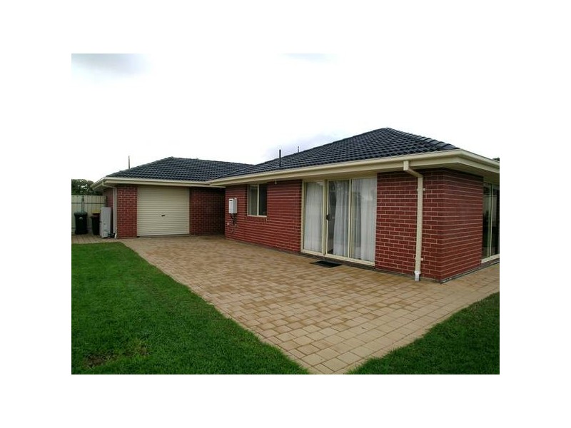 32 Russell Avenue, Seacombe Gardens SA 5047