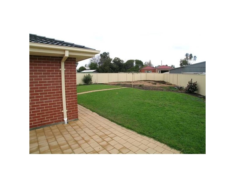 32 Russell Avenue, Seacombe Gardens SA 5047