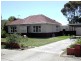 Edwardstown SA 5039