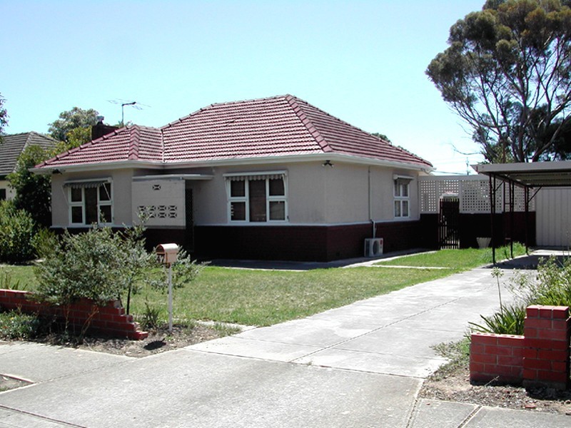 Edwardstown SA 5039