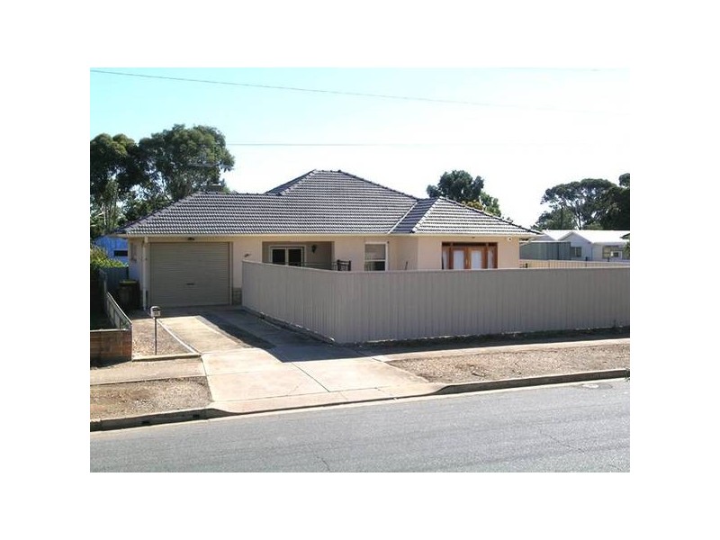 21 Audrey Street, Ascot Park SA 5043