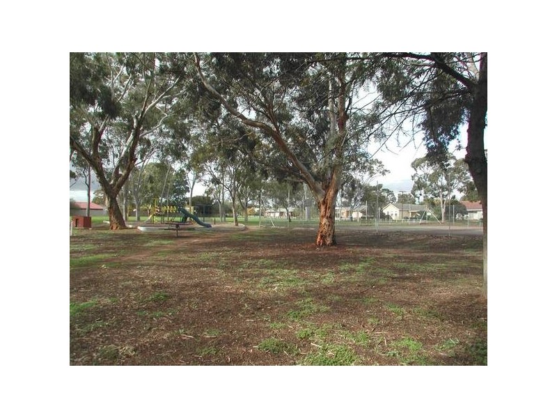 Seacombe Gardens SA 5047