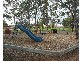 Seacombe Gardens SA 5047