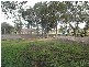 Seacombe Gardens SA 5047