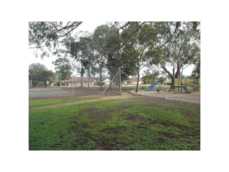 Seacombe Gardens SA 5047