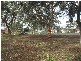Seacombe Gardens SA 5047