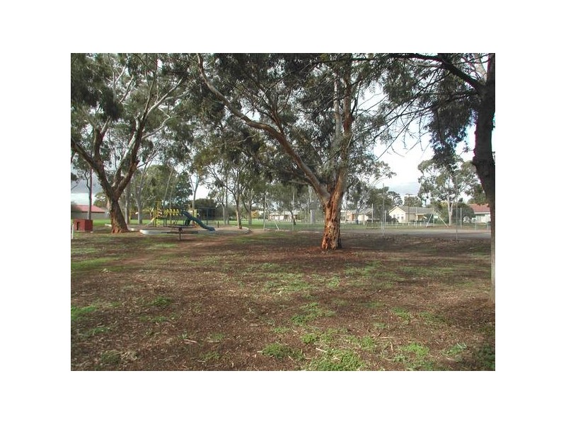Seacombe Gardens SA 5047