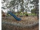 Seacombe Gardens SA 5047