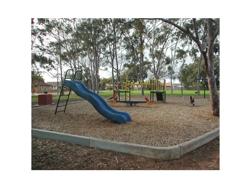 Seacombe Gardens SA 5047