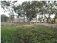 Seacombe Gardens SA 5047