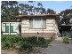Seacombe Gardens SA 5047