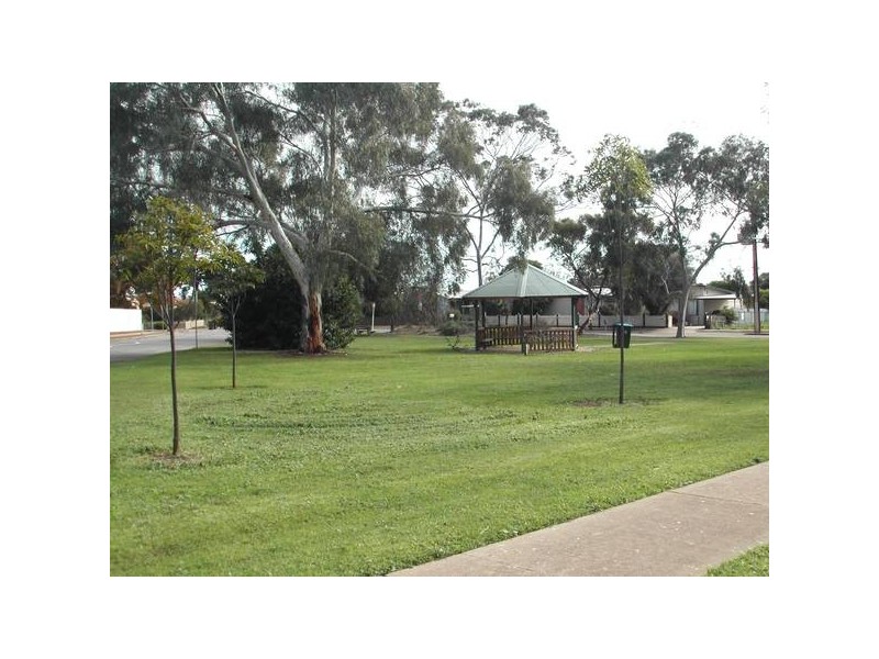 Seacombe Gardens SA 5047