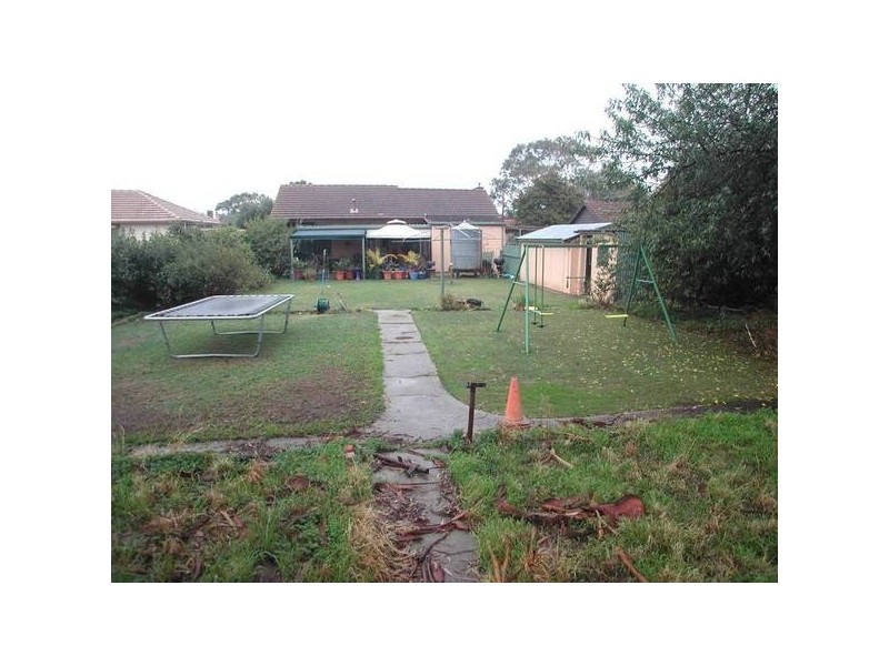 5 Comley Street, Brighton SA 5048