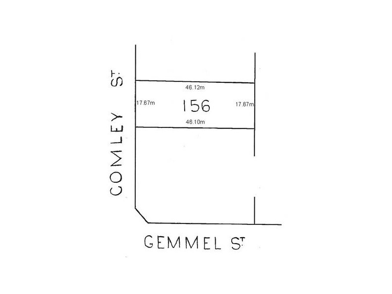 5 Comley Street, Brighton SA 5048