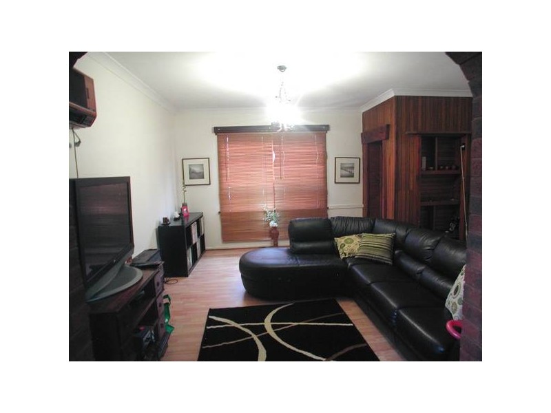 Dover Gardens SA 5048