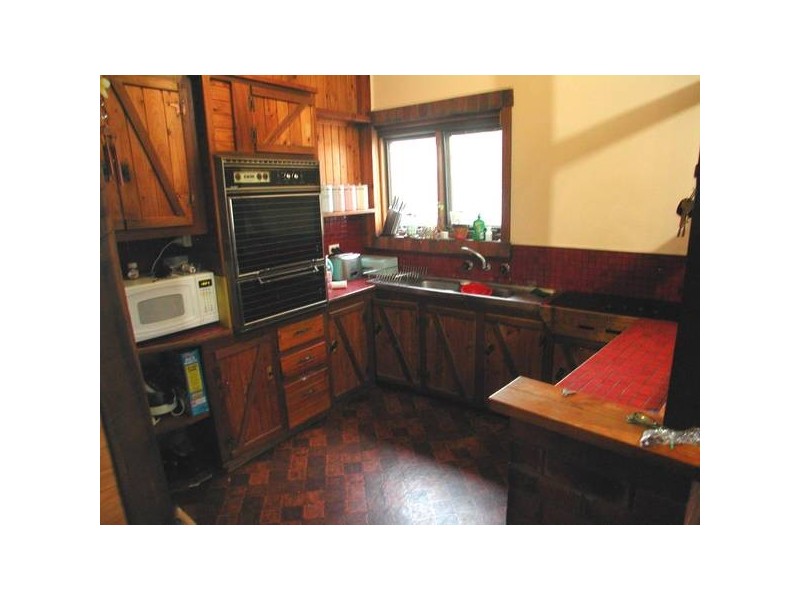 Dover Gardens SA 5048