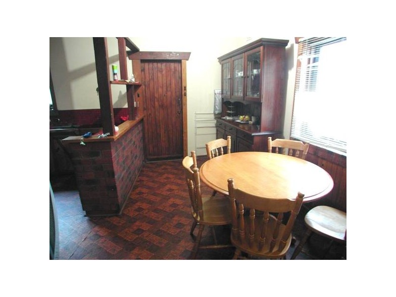 Dover Gardens SA 5048