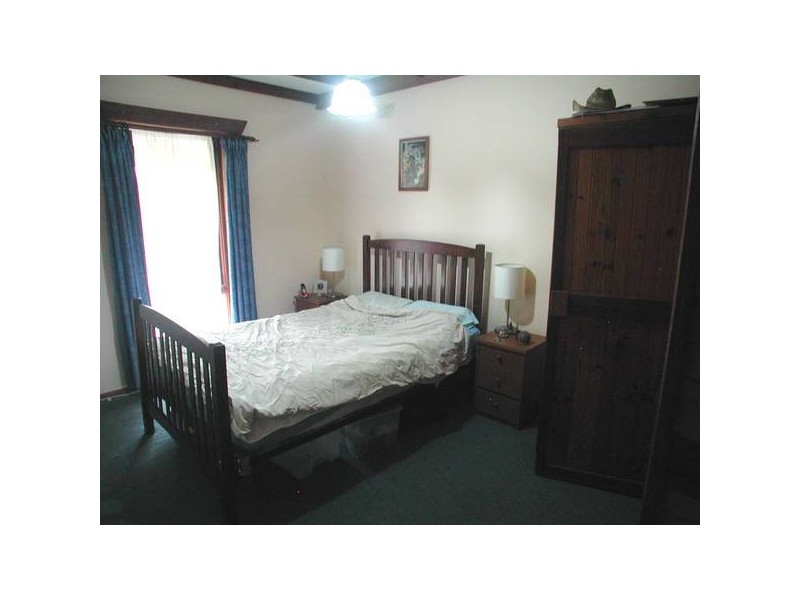 Dover Gardens SA 5048