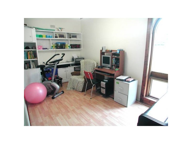 Dover Gardens SA 5048