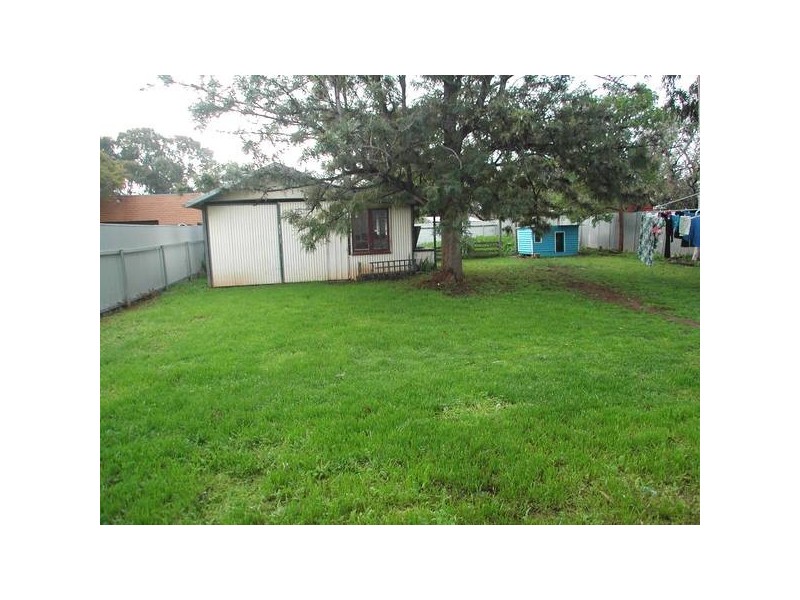 Dover Gardens SA 5048