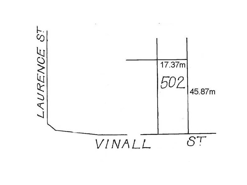 Dover Gardens SA 5048