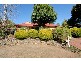 15 Newport Crescent, Aberfoyle Park SA 5159