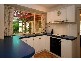 15 Newport Crescent, Aberfoyle Park SA 5159