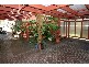 15 Newport Crescent, Aberfoyle Park SA 5159