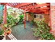 15 Newport Crescent, Aberfoyle Park SA 5159