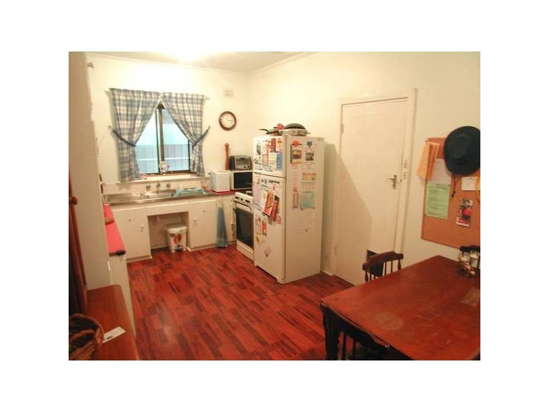 156 Comley Street, Brighton SA 5048