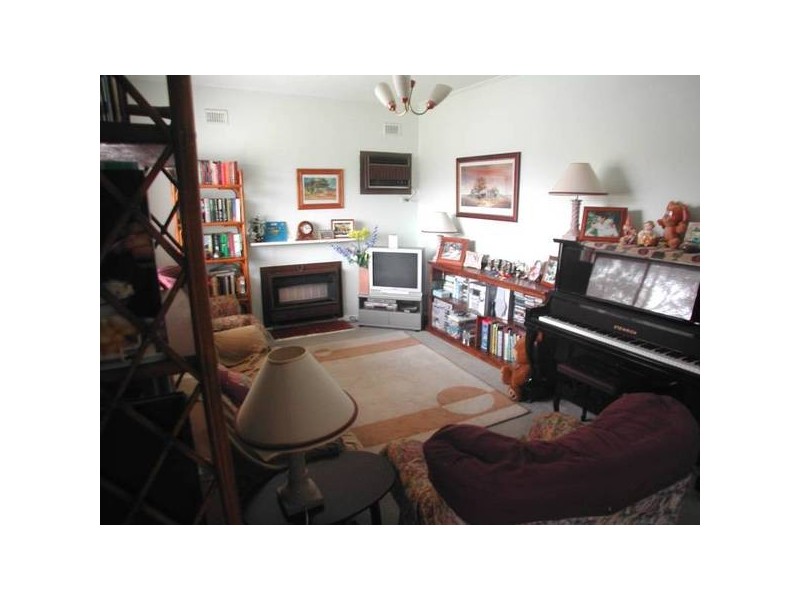 156 Comley Street, Brighton SA 5048