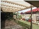 43 Spring Street, North Plympton SA 5037