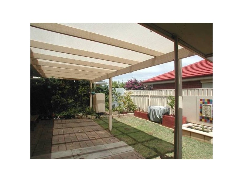 43 Spring Street, North Plympton SA 5037