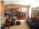 43 Spring Street, North Plympton SA 5037