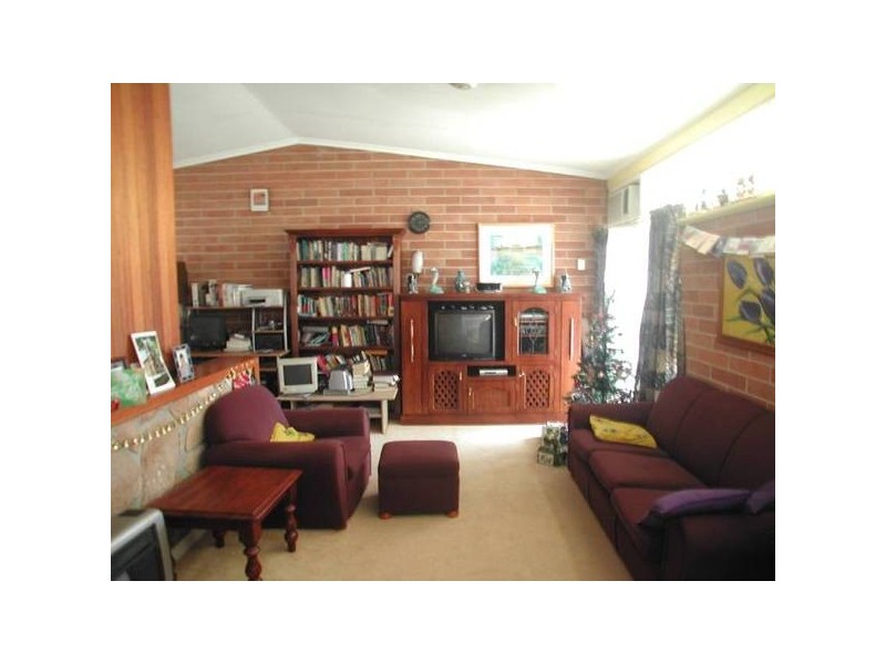 43 Spring Street, North Plympton SA 5037