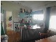 43 Spring Street, North Plympton SA 5037