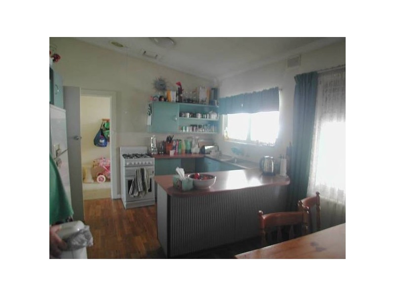 43 Spring Street, North Plympton SA 5037