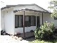 57B Seacombe Road, Seacombe Gardens SA 5047