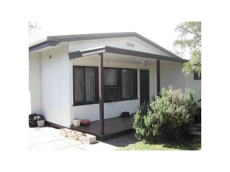 57B Seacombe Road, Seacombe Gardens SA 5047
