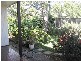 57B Seacombe Road, Seacombe Gardens SA 5047