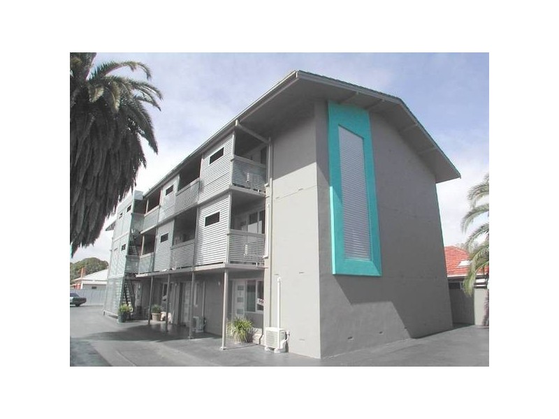 7/6 Pine Avenue, Glenelg North SA 5045