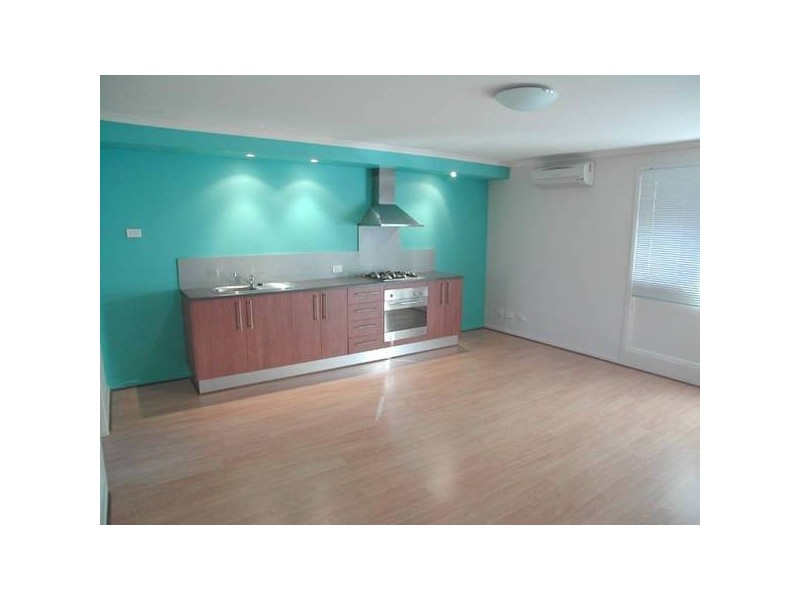 7/6 Pine Avenue, Glenelg North SA 5045