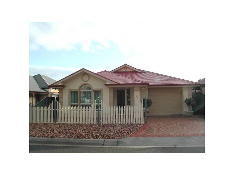 Happy Valley SA 5159