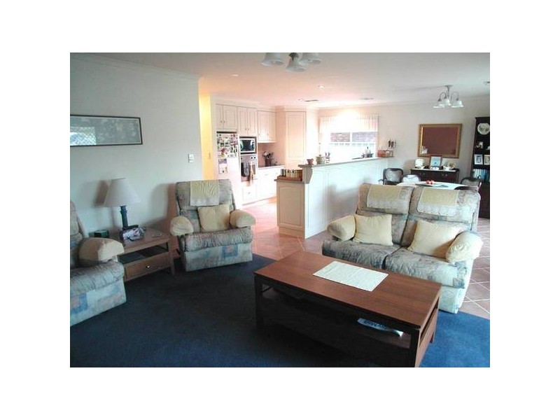 Happy Valley SA 5159