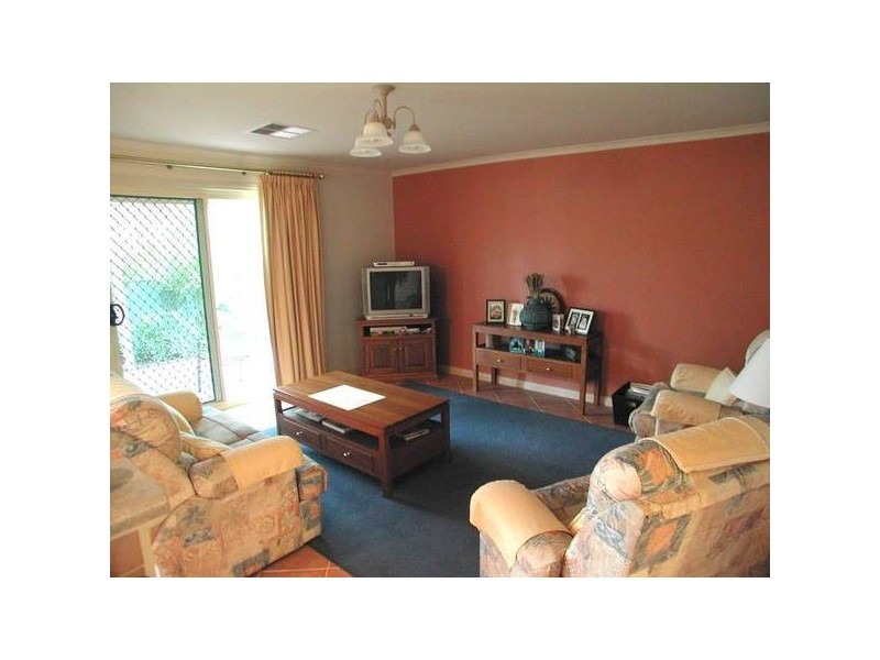 Happy Valley SA 5159