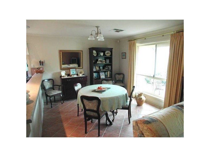 Happy Valley SA 5159