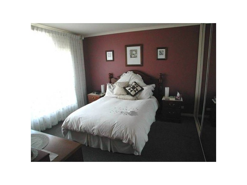 Happy Valley SA 5159