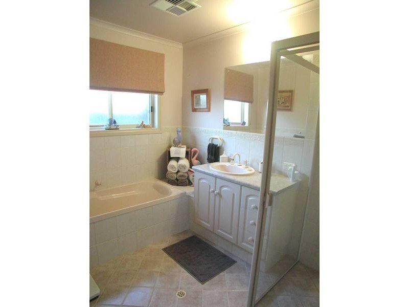 Happy Valley SA 5159