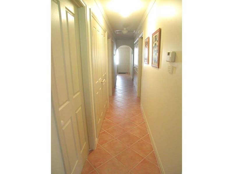 Happy Valley SA 5159