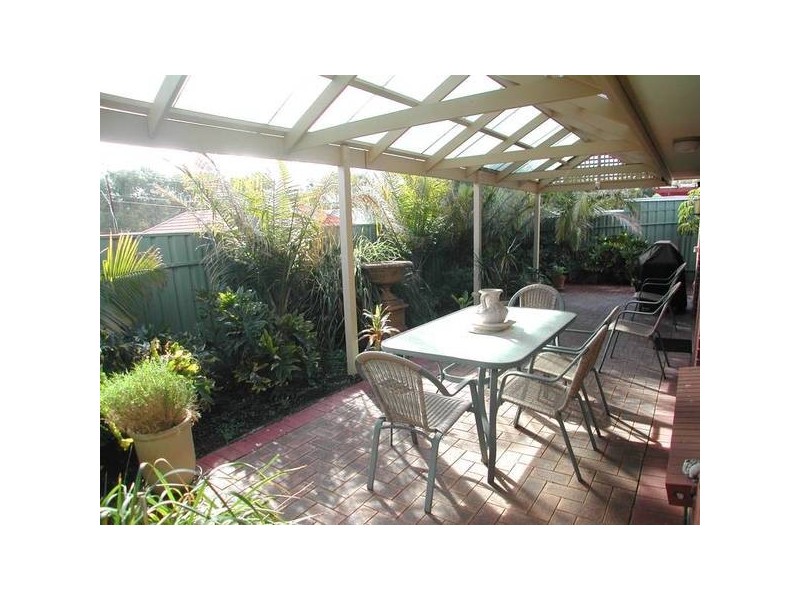 Happy Valley SA 5159